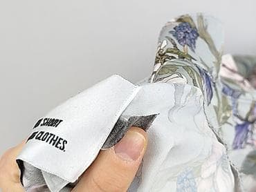 piekne suknie: Sukienka damska, rozmiar S — 5