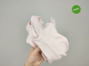 sweter cottonfield: Marks & Spencer, Sweter damski, rozmiar 3XL — 7