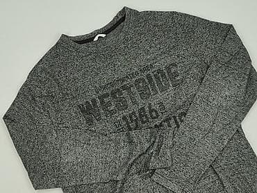 nike tech: Bluzka dla mężczyzn, rozmiar XL — 1