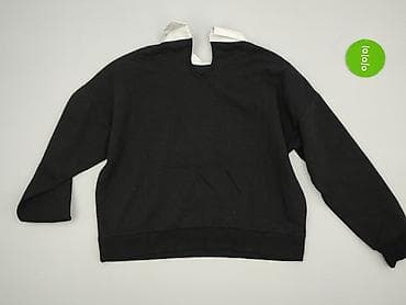 3 xl: Bluza damska
, rozmiar 3XL — 3