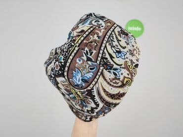 Women: Leggings Elegant for women, S — 4