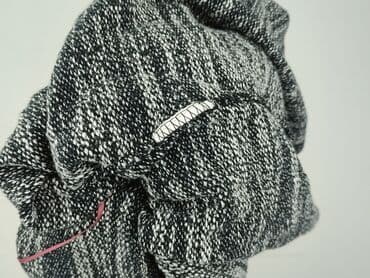 kurtka zimowa z kożuszkiem: Trucco, Kardigan damski, S — 5