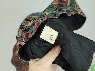 vinted pl: Marynarka damska, rozmiar S — 4