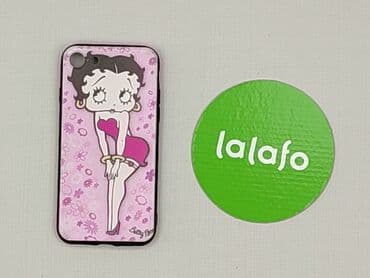 paski do sukienki srebrne: Etui do telefonu, stan - Idealny — 2