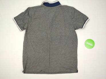 oryginalna koszulka guess: Koszulka polo dla mężczyzn, XL, Livergy, stan - Bardzo dobry — 3