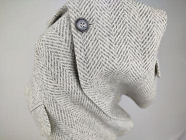 botki pull and bear: Vistula, Suit jacket for men, size 2XL — 5