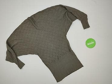 monnari sweter: Monnari, Sweter damski, rozmiar S — 3