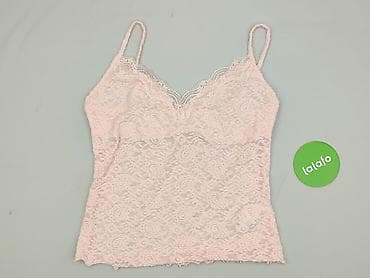 stanik push up: Top damski, rozmiar L — 2