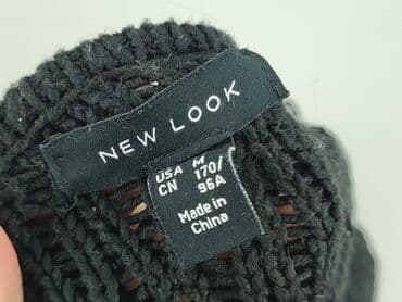 c a sweter: New Look, Kardigan damski, rozmiar M — 4