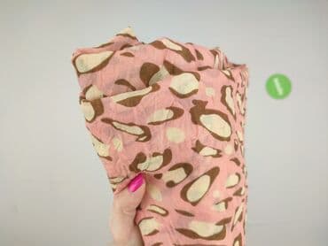 tanie paski do sukienek: Scarf, Female, condition - Very good — 3