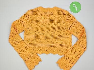 mohito sweter: Amisu, Sweter damski, rozmiar S — 3