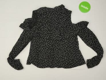 abercrombie fitch koszula damska: C&A, Bluzka damska, rozmiar XS — 3