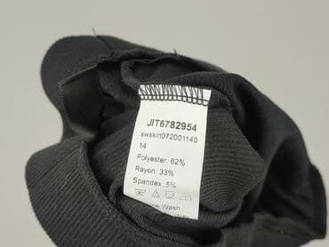 spódnica tiulowa shein: Shein, Spódnica damska, rozmiar XS — 5