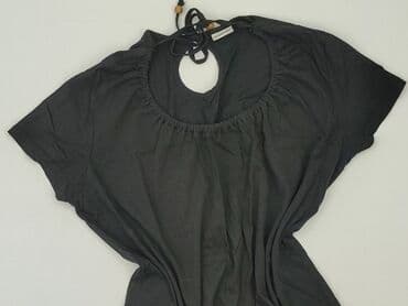 esprit koszulka damska: Esprit, T-shirt damski, rozmiar M — 2