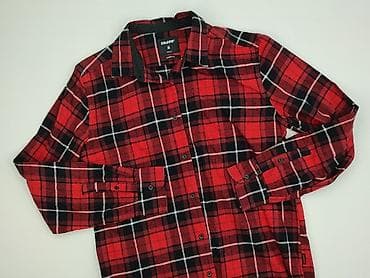 Cropp, Koszulа dla mężczyzn, rozmiar M