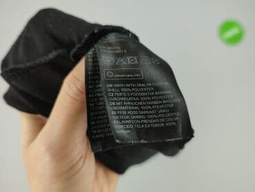 bluzka z odkrytym ramieniem allegro: Bluzka damska, rozmiar M — 5