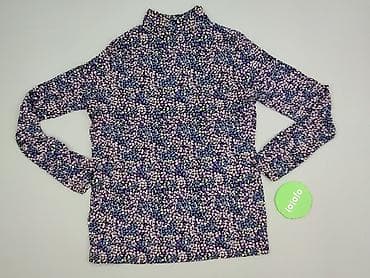 genzie bluzki: Gina, Bluzka damska, rozmiar M — 3