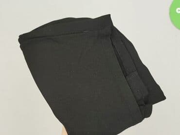 amisu marynarka: Amisu, Spódnica damska, M — 7