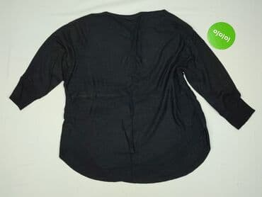 tunika damska: Q/S By S.Oliver, Tunika damska, rozmiar S — 3