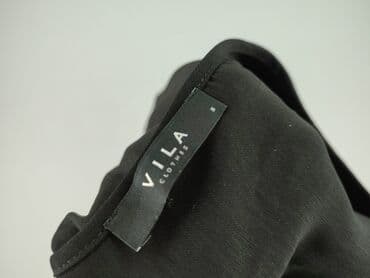 bluzki vila: Vila, Bluzka damska, S — 5