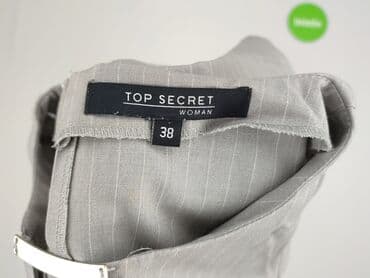 allegro marynarki: Top Secret, Sukienka damska, M — 4