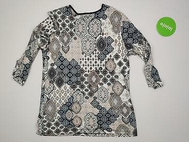 bluzy primark: Canda, Tunika damska, rozmiar S — 3