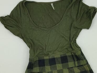 Women`s dress, size S