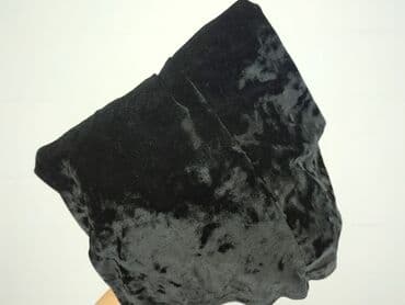 sukienki wieczorowe welurowe: One Touch, Sukienka damska, rozmiar S — 7