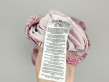 lindex pl: Janina, Bluzka damska, rozmiar M — 4