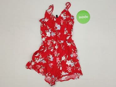 sukienki maxi na wesele z rozcięciem: Women`s dress, 2XS at lalafo.pl — 3 sukienki maxi na wesele z rozcięciem: Women`s dress, 2XS — 3