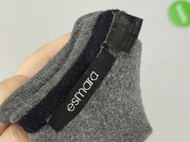edc sweter: Esmara, Kardigan damski, rozmiar M — 4