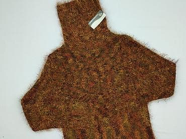 pull: Golf damski, rozmiar L — 1