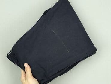 balanciaga klapki: Lane Bryant, Jeansy damskie, S — 5