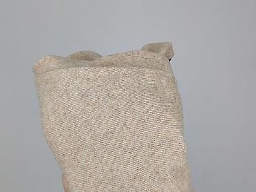 sinsay bomberki: Sinsay, Sweter damski, rozmiar XL — 7