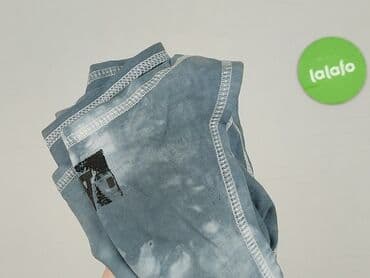 calvin klein performance t shirty: Women`s top, S at lalafo.pl — 4 calvin klein performance t shirty: Women`s top, S — 4