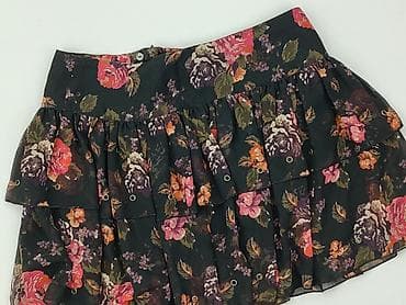 limango spódnice: Спідниця жіноча, розмір L — 1