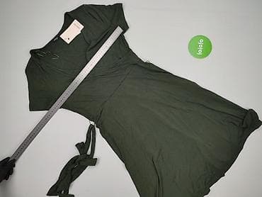 taboo sukienki: Orsay, Sukienka damska, rozmiar S — 4