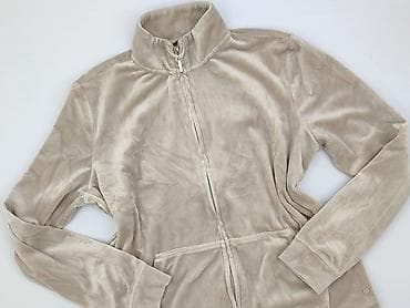 bluzy one size: C&A, Bluza damska
, rozmiar M — 1