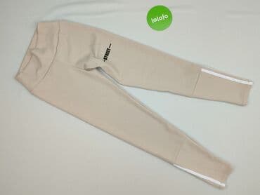 piżama do karmienia lidl: Leggings, Legginsy Sportowe damskie, rozmiar S — 2