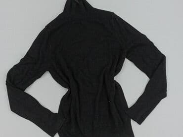body bluza zara: Zara, Bluza damska
, rozmiar S — 1