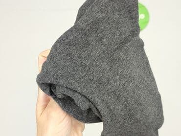 spodnie softshell dla dzieci lidl: Sweatpants, Kiabi Kids, 1.5-2 years, 92, condition - Very good — 4