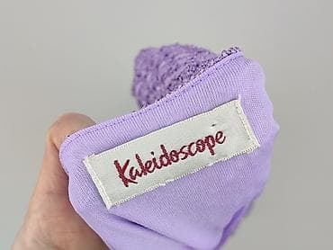 sklepy nessi: Kaleidoscope, Sukienka damska, rozmiar S — 4