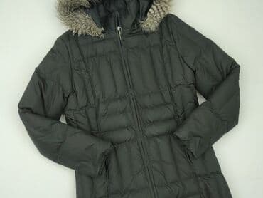 купити куртку в польщі жіночу: Peruna, Women`s winter jacket, size S (EU 36) — 1