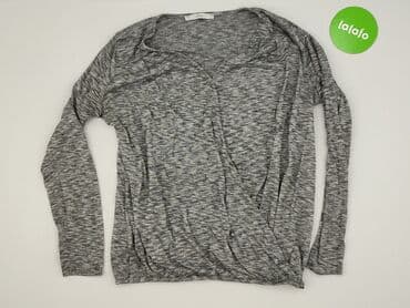 george swetry: George, Kardigan damski, rozmiar M — 2