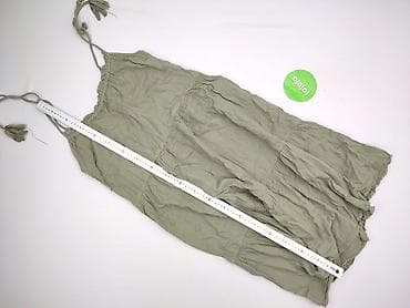 h: M&S Collection, Sukienka damska, rozmiar M — 4