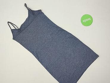 minimum sukienki: Atmosphere, Sukienka damska, rozmiar S — 3