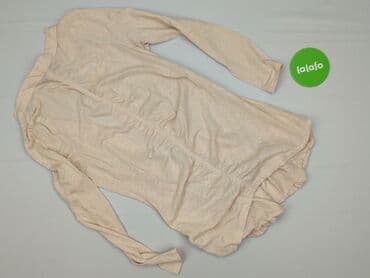 missguided sweter: Miss Selfridge, Women`s knitwear, size L — 3