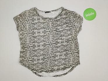 mk t shirty: Terranova, T-shirt damski, rozmiar S — 2