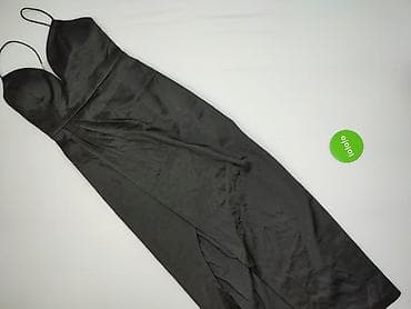 illuminate: Sukienka damska, rozmiar L — 2