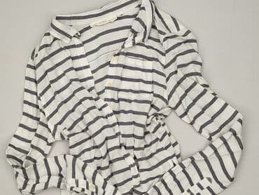 koszula damska hugo boss: H&M, Koszula damska, rozmiar S — 1